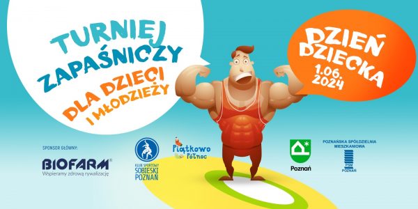 TZDD-2024_baner-Fb_v21-05-24