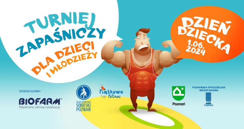 TZDD-2024_baner-Fb_v21-05-24