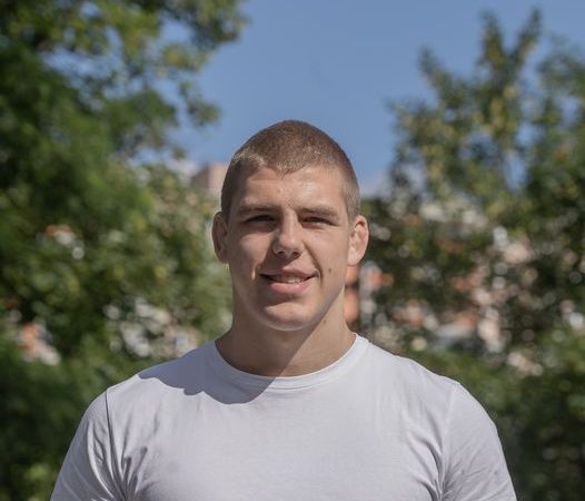 448827562_1073330387705471_4745975156345550798_n