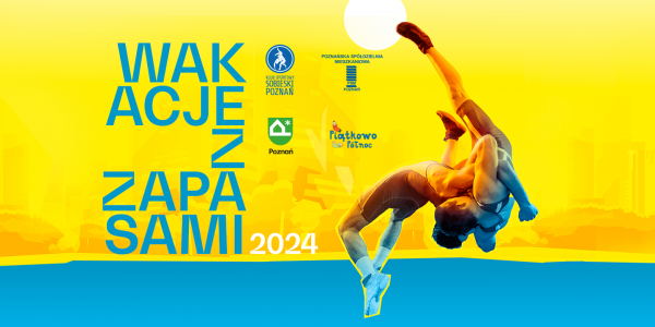 449159557_1074740230897820_1518735556494989088_n