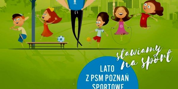 729_Lato z PSM Poznań 2024 (1)