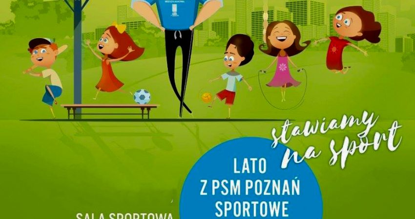 729_Lato z PSM Poznań 2024 (1)