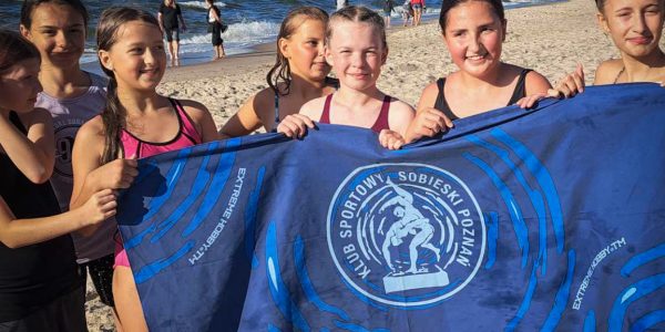 452922367_810485471265407_672956426809031957_n kopia