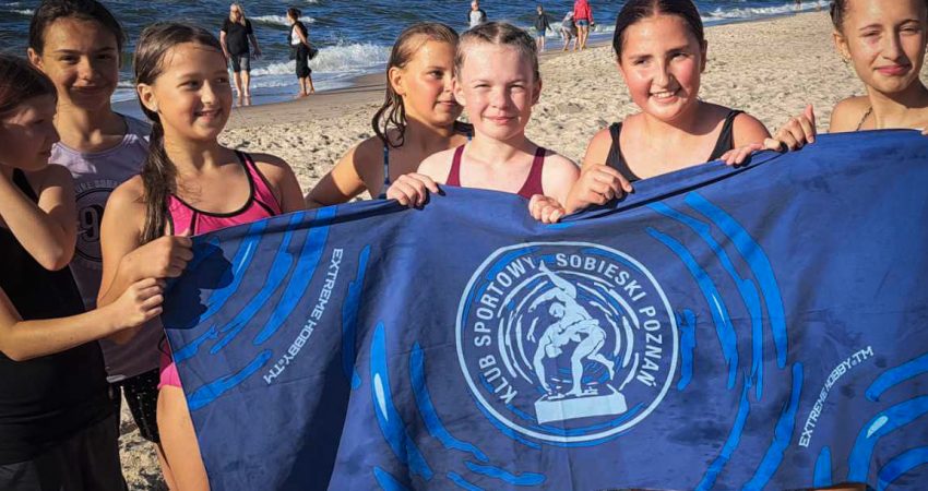 452922367_810485471265407_672956426809031957_n kopia