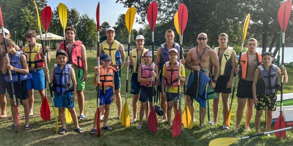 454126928_857958899606776_2575036877463767811_n kopia