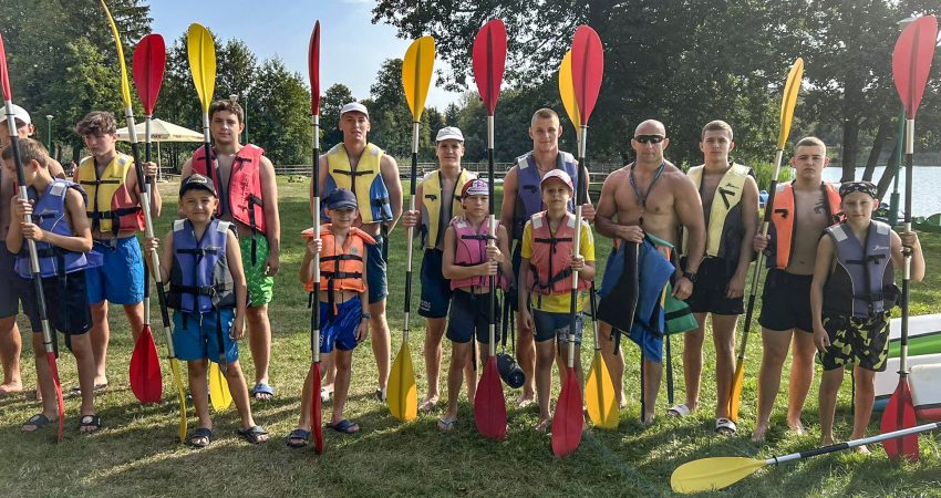 454126928_857958899606776_2575036877463767811_n kopia