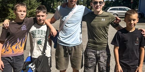 454900813_1106544054384104_8930674431803111547_n