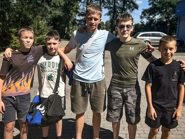 454900813_1106544054384104_8930674431803111547_n