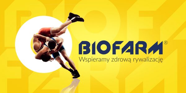 Biofarm_grafika_v05-10-22_1