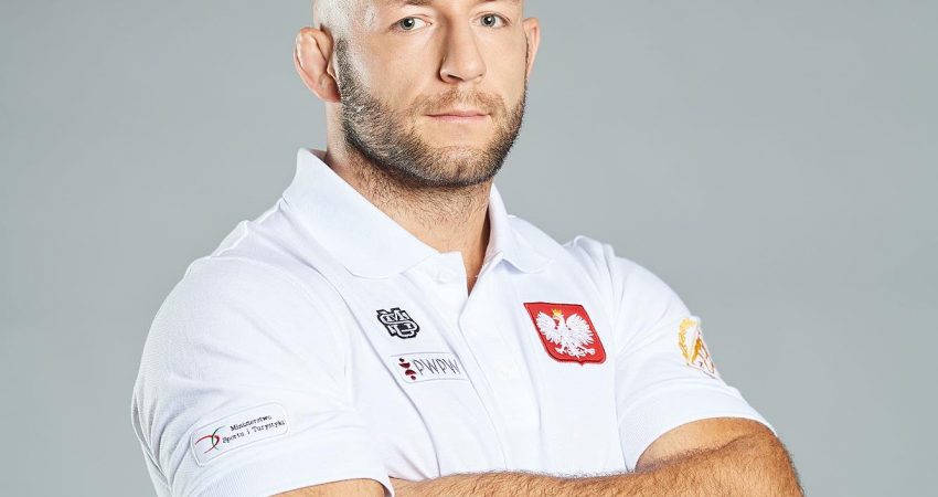 376824422_786562200141519_6068065310632454829_n