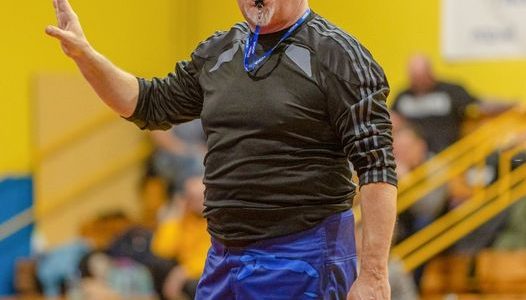 377562144_883514270020418_7783942032133034140_n