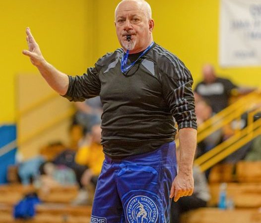 377562144_883514270020418_7783942032133034140_n