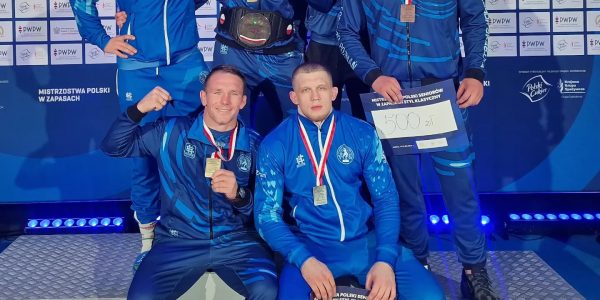 459560109_1132966361741873_5378862767370917785_n