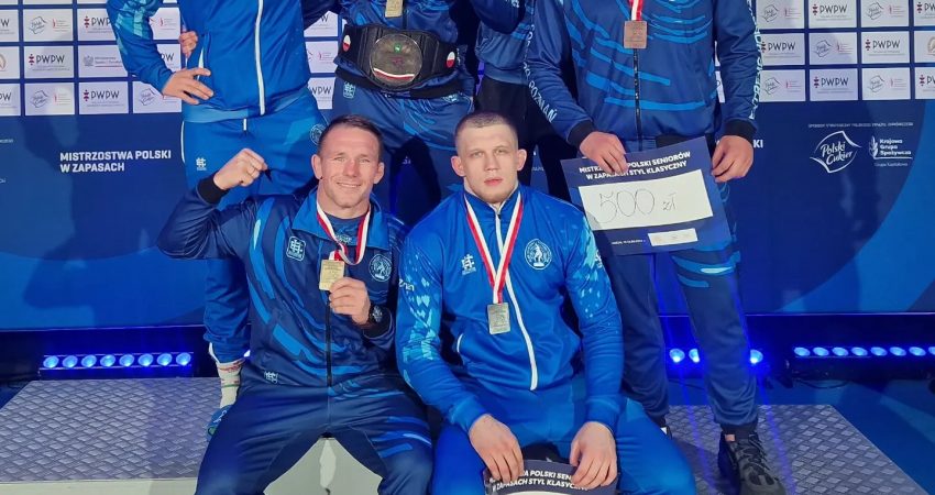 459560109_1132966361741873_5378862767370917785_n