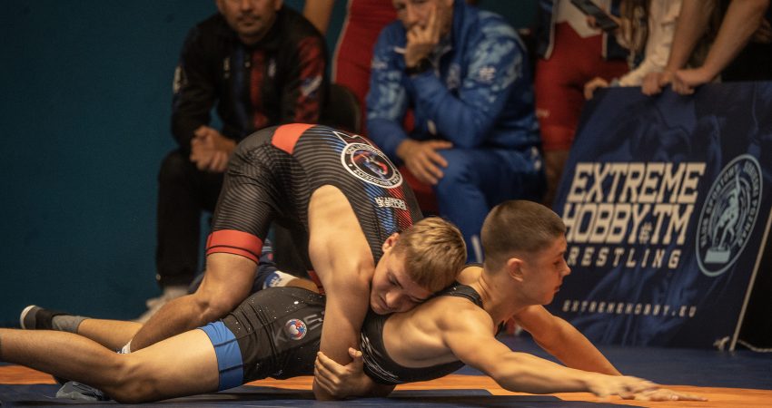 459624225_1132097881828721_7849137054717362802_n