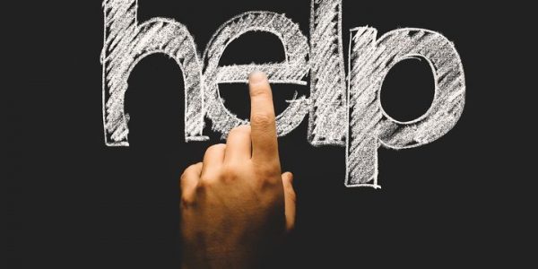 461267219_1139753611063148_3798690608300397641_n