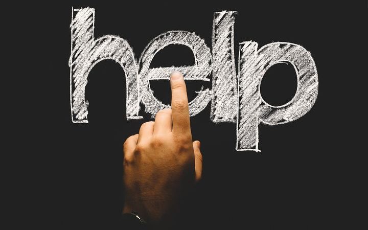 461267219_1139753611063148_3798690608300397641_n