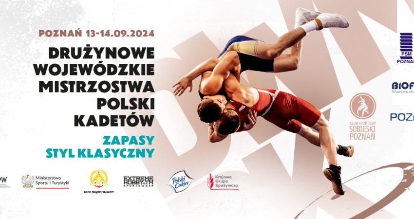 DWMPK-2024_Fb-baner_v03-09-24 kopia 2