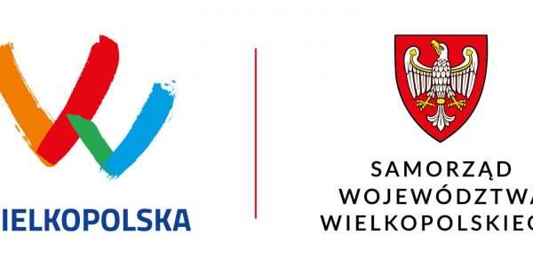 20220804112002_logotypwojewodztwawielkopolskiegoiherbsamorzaduwojewodztwawielkopolskiego