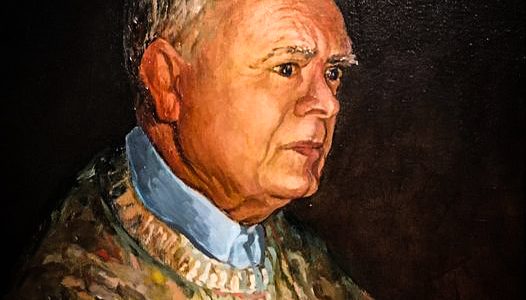 396714849_917539573284554_2473651131138531585_n kopia