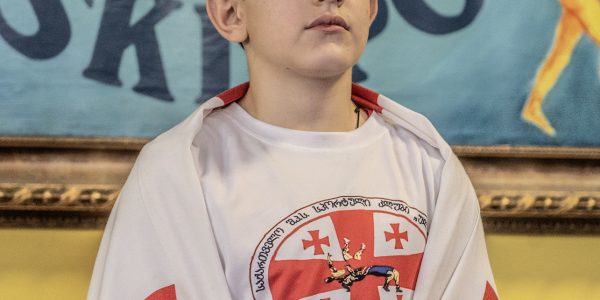 462545709_889839583114474_1324978652785119569_n