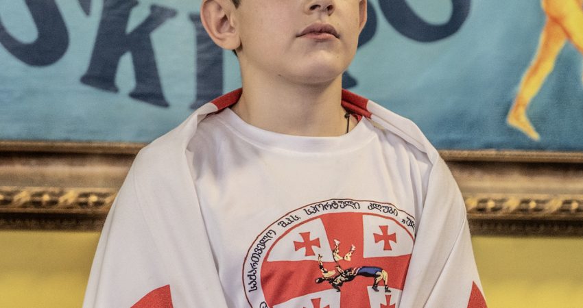 462545709_889839583114474_1324978652785119569_n