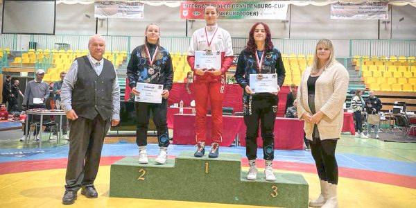 463906802_1162168502154992_1041162666256938672_n