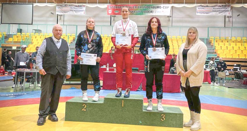 463906802_1162168502154992_1041162666256938672_n