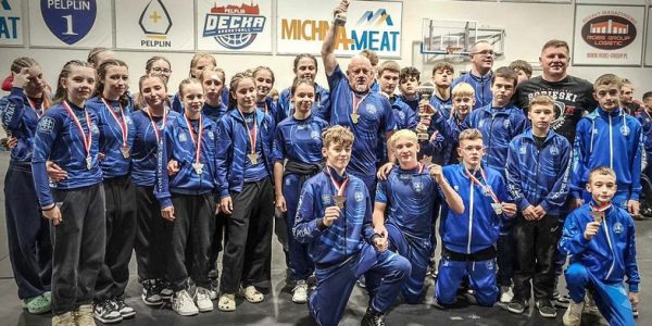 465069662_122119170284513814_5988204647134824357_n