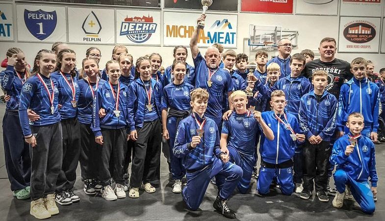 465069662_122119170284513814_5988204647134824357_n