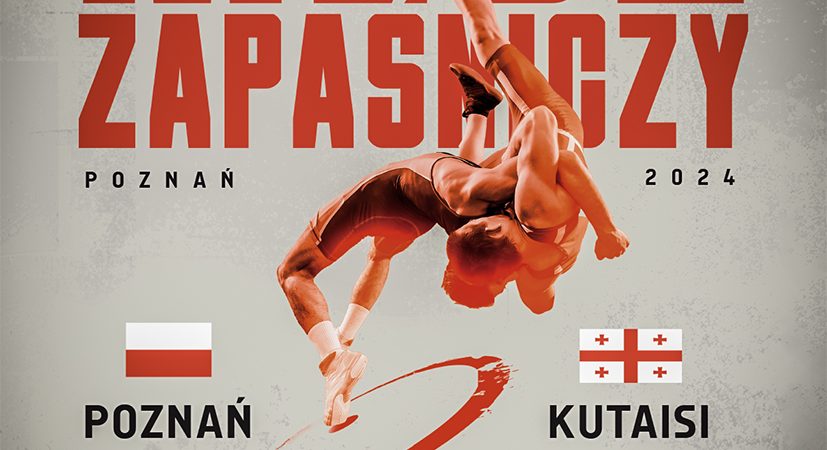 Mecz_plakat_v08-10-24_mail1