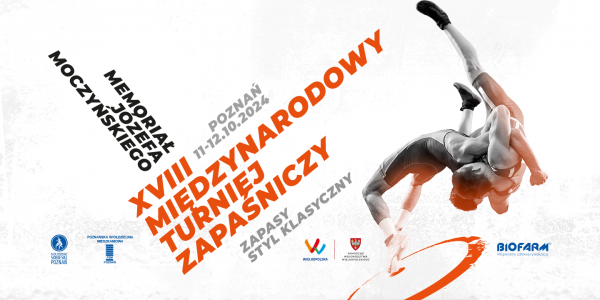 XVIII-MJM_baner-FB_v01-10-24