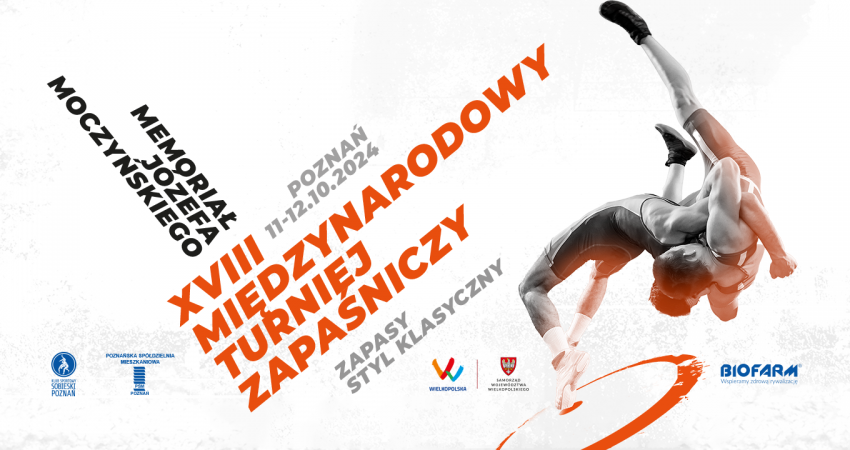 XVIII-MJM_baner-FB_v01-10-24