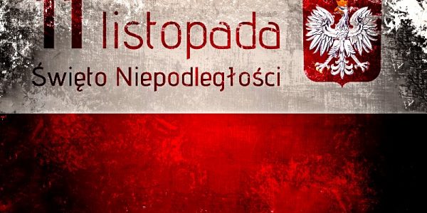 314510752_664242581947589_7150742435756803595_n (1)