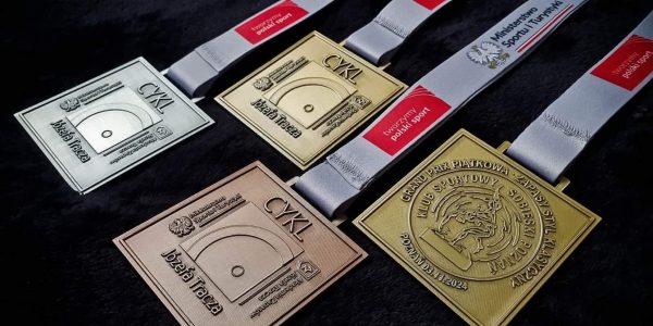 465129740_1171376351234207_3104553563232845201_n