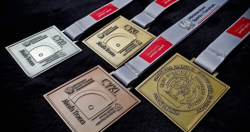 465129740_1171376351234207_3104553563232845201_n