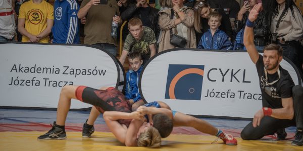 465593569_1173283744376801_2236687104780257115_n