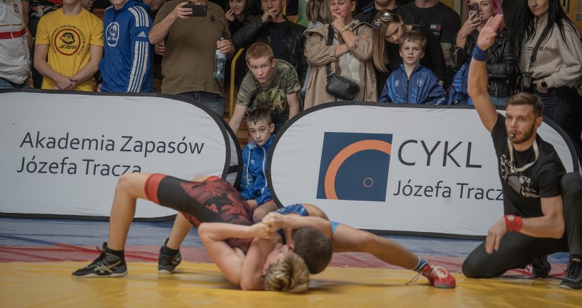 465593569_1173283744376801_2236687104780257115_n