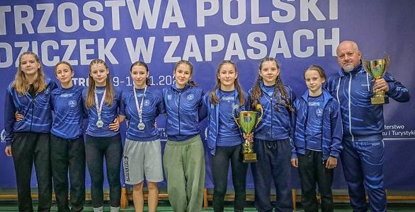 466356225_1180281013677074_1863438884270369218_n