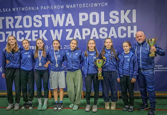 466356225_1180281013677074_1863438884270369218_n