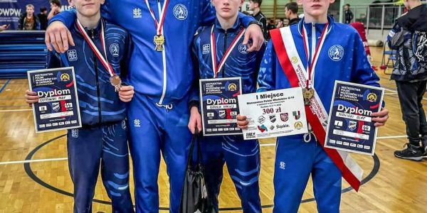 467332328_1787910472015226_4945159106965782981_n