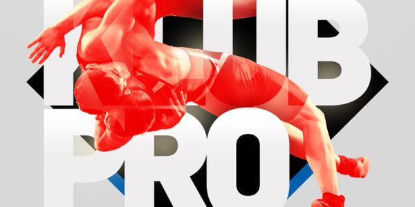 Klub-Pro_v12-11-24_2 kopia