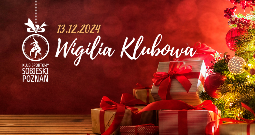 Wigilia_baner-Fb_v13-11-24_1