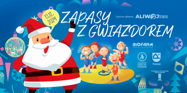 ZzG_baner-Fb_v13-11-24