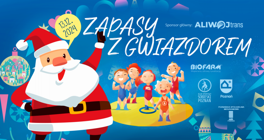 ZzG_baner-Fb_v13-11-24