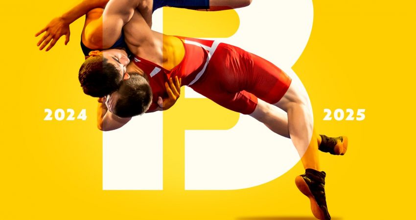 461350364_1143553114016531_6808090050504870752_n