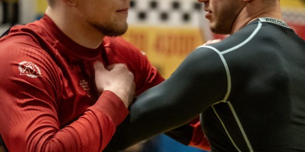 462585697_1248628336360201_82206763032681925_n