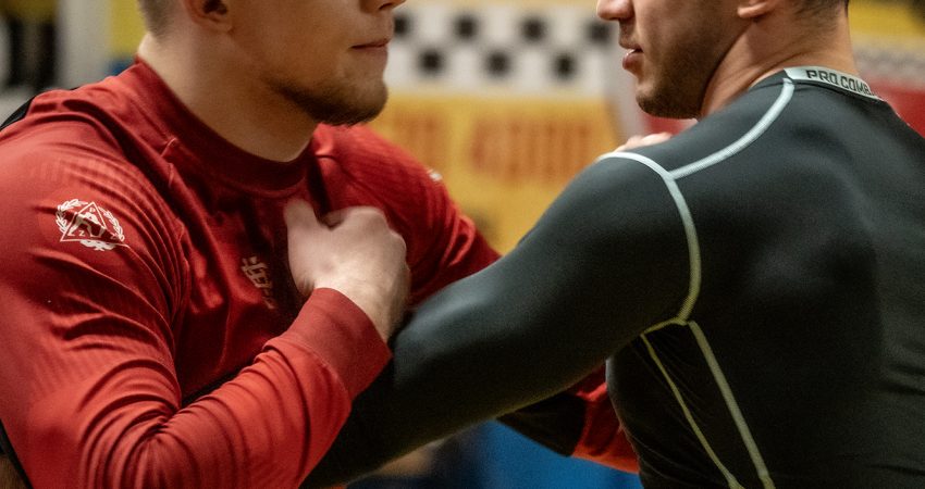 462585697_1248628336360201_82206763032681925_n