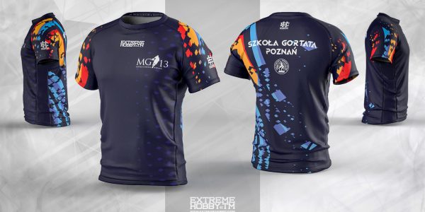 471545867_9151850838213109_6363431101617261860_n