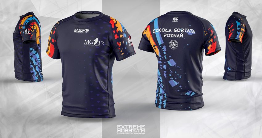 471545867_9151850838213109_6363431101617261860_n